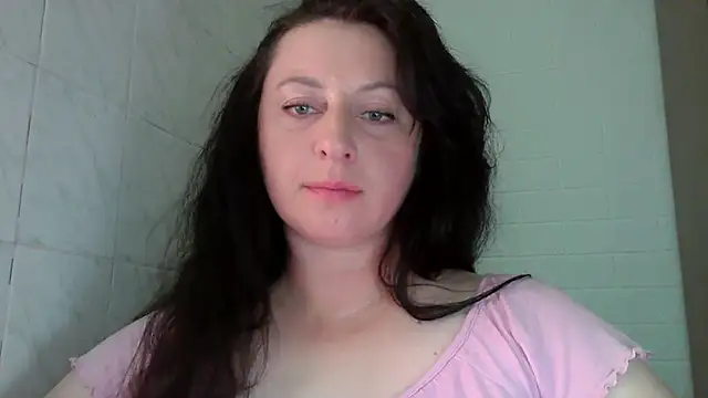 Snapshot of MelinaAx chatting on June 2026 08:08:01 PM MelinaAx online show from June 2026 08:08:01 PM