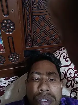 Hor-reka online show from December 2025 10:00:02 AM