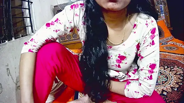 Hor-reka online show from June 2026 11:02:02 AM