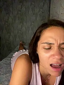 carolsapequinha online show from January 2026 02:27:01 AM