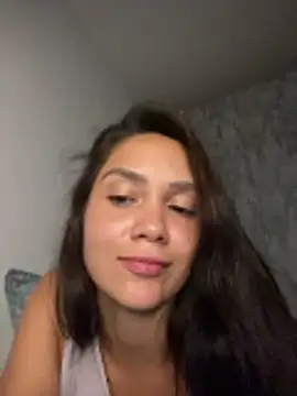 carolsapequinha online show from March 2026 10:59:01 PM