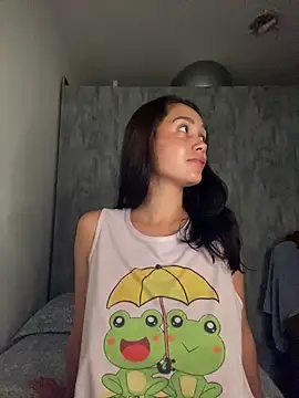 carolsapequinha online show from March 2026 10:48:02 AM