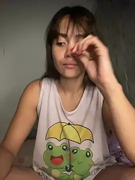 carolsapequinha online show from June 2026 01:23:01 AM