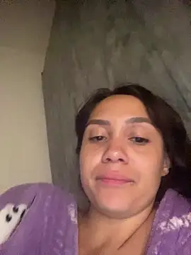 carolsapequinha online show from June 2026 05:44:01 AM