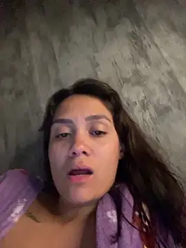 carolsapequinha online show from June 2026 01:28:02 AM