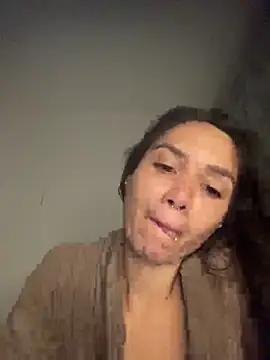 carolsapequinha online show from June 2026 11:58:01 AM