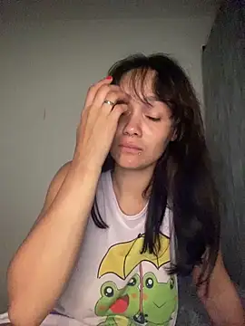 carolsapequinha online show from June 2026 03:18:02 AM