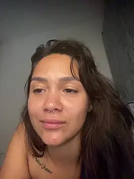 carolsapequinha online show from July 2026 03:56:01 PM