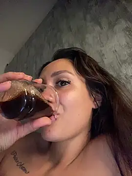 carolsapequinha online show from July 2026 03:33:02 AM