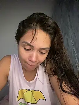 carolsapequinha online show from July 2026 01:20:02 PM