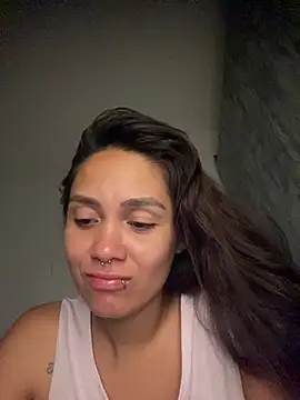 carolsapequinha online show from July 2026 11:19:02 AM