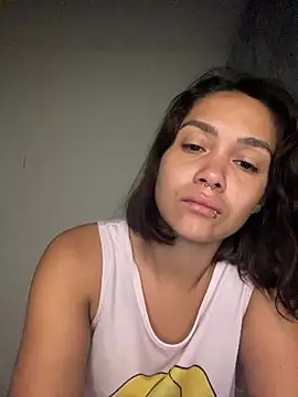 carolsapequinha online show from July 2026 10:54:02 AM