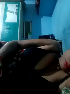 beutiful hot online show from January 2026 04:44:01 PM