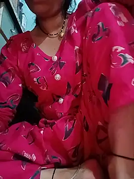 beutiful hot online show from July 2026 02:13:02 AM