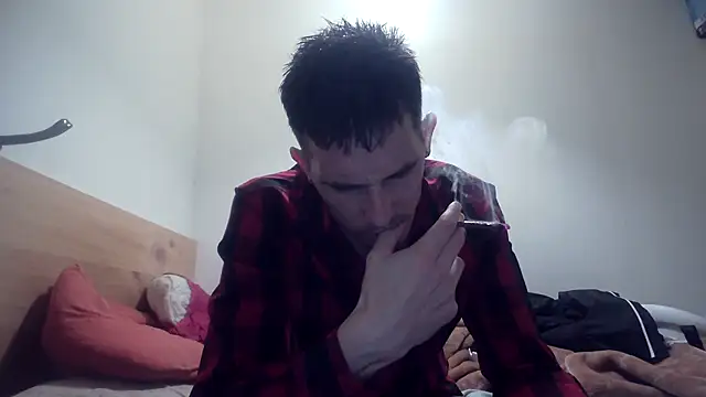 Snapshot of soijose69 chatting on November 2025 04:47:01 PM soijose69 online show from November 2025 04:47:01 PM