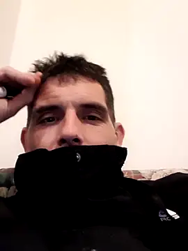 Snapshot of soijose69 chatting on November 2025 06:23:02 PM soijose69 online show from November 2025 06:23:02 PM