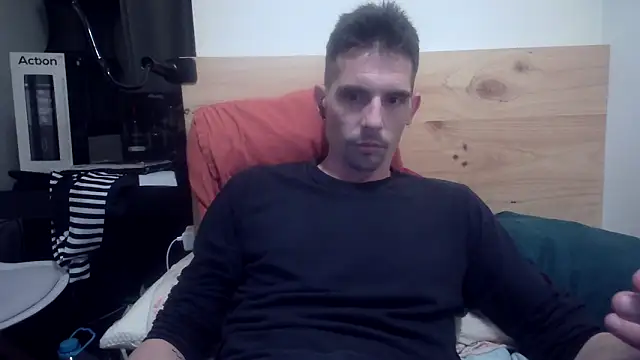 Snapshot of soijose69 chatting on December 2025 06:51:01 AM soijose69 online show from December 2025 06:51:01 AM