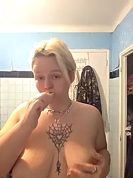 ladychat69 online show from January 2026 08:32:01 PM