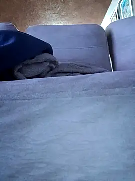 Snapshot of t1ag0-lindo chatting on November 2025 04:32:02 AM t1ag0-lindo online show from November 2025 04:32:02 AM