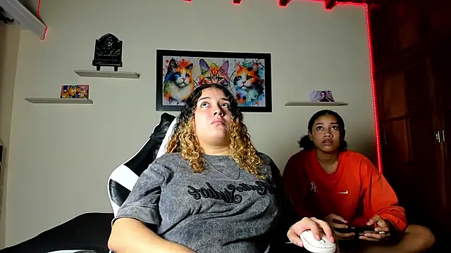 isabel zara online show from January 2026 10:57:02 PM