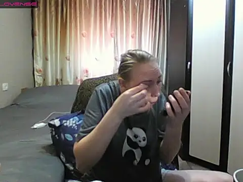 JenniDeep online show from March 2026 11:26:01 AM