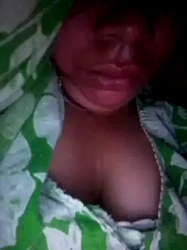 isha sharma2002 online show from November 2025 12:16:02 AM