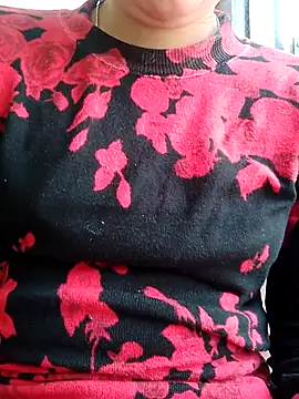 isha sharma2002 online show from November 2025 04:58:02 AM