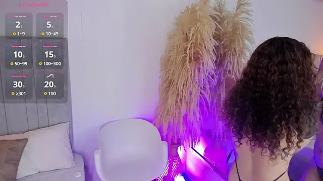 Martina 077 online show from May 2026 08:39:02 PM