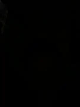 pablo rdf online show from November 2025 04:44:02 AM