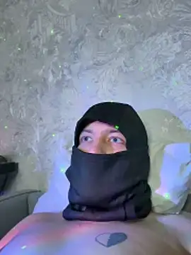 Snapshot of to_chto_nuzhno chatting on November 2025 08:52:02 PM to chto nuzhno online show from November 2025 08:52:02 PM