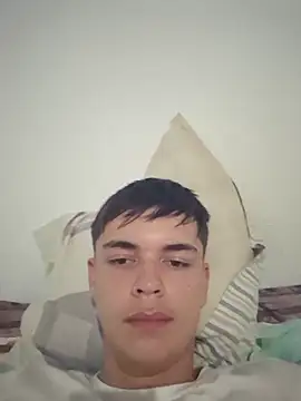 UnpaidMorn online show from December 2025 11:21:01 PM