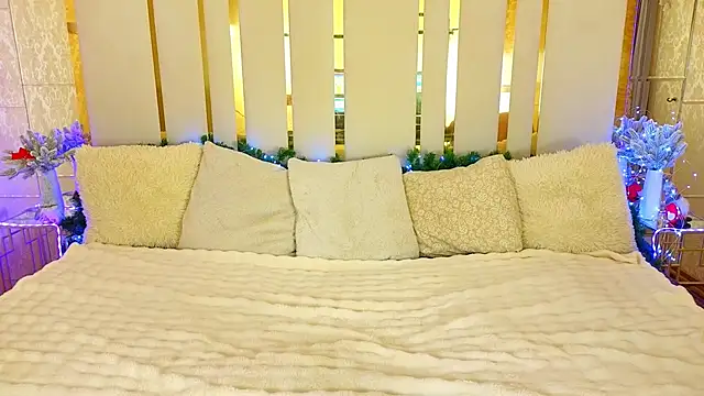 LayllaStarr online show from January 2026 02:08:01 PM