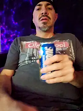 wilburydeznutz online show from November 2025 06:44:01 AM