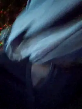 wilburydeznutz online show from December 2025 05:16:01 AM