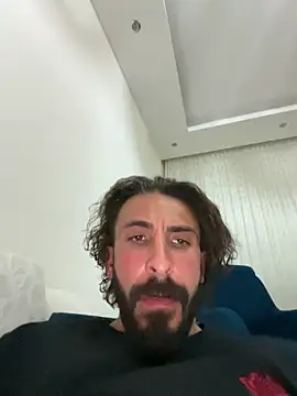 Esoes42 online show from November 2025 11:03:01 PM