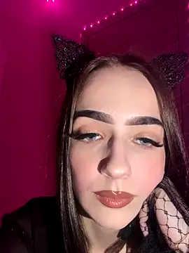 Snapshot of playful_pantherr chatting on November 2025 08:57:01 PM playful pantherr online show from November 2025 08:57:01 PM