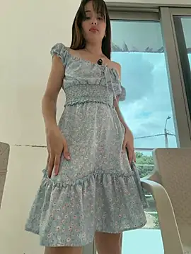 ginny ross online show from March 2026 03:40:01 PM