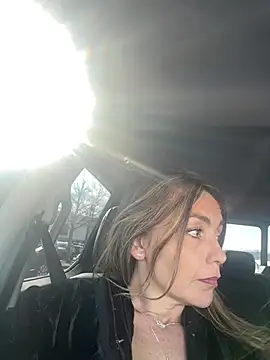 miatate online show from February 2026 08:07:02 PM