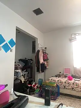 miatate online show from February 2026 04:02:02 PM