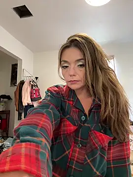 miatate online show from February 2026 07:10:02 PM