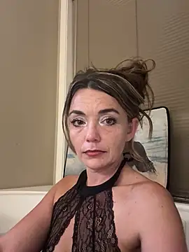 miatate online show from April 2026 10:18:01 AM