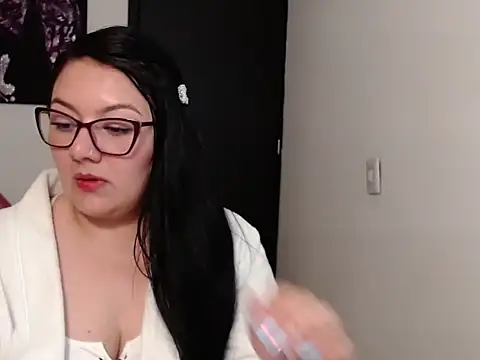 Snapshot of Sam__savage chatting on November 2025 08:42:01 PM Sam savage online show from November 2025 08:42:01 PM