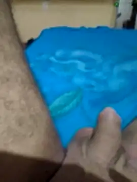 Snapshot of Heterobusca chatting on November 2025 08:22:02 AM Heterobusca online show from November 2025 08:22:02 AM