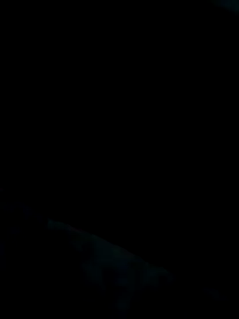 Snapshot of Heterobusca chatting on November 2025 07:52:02 AM Heterobusca online show from November 2025 07:52:02 AM