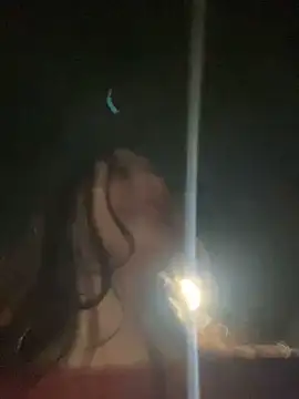 Snapshot of nahoval_dania chatting on November 2025 03:16:02 AM nahoval dania online show from November 2025 03:16:02 AM