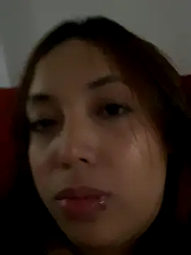 Snapshot of nahoval_dania chatting on November 2025 02:22:02 AM nahoval dania online show from November 2025 02:22:02 AM