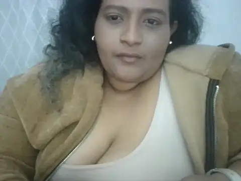 nanda6 sexy online show from December 2025 11:46:01 PM