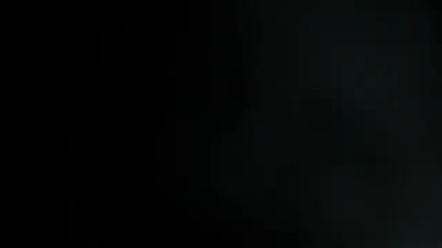 Zaira sofiaa online show from January 2026 02:15:01 AM