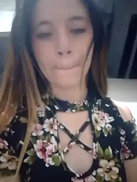 dayanarrb online show from November 2025 05:56:02 AM