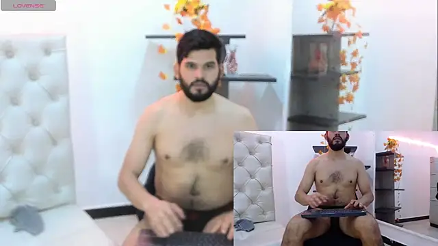 Snapshot of anthonny_collins chatting on November 2025 09:03:02 PM anthonny collins online show from November 2025 09:03:02 PM